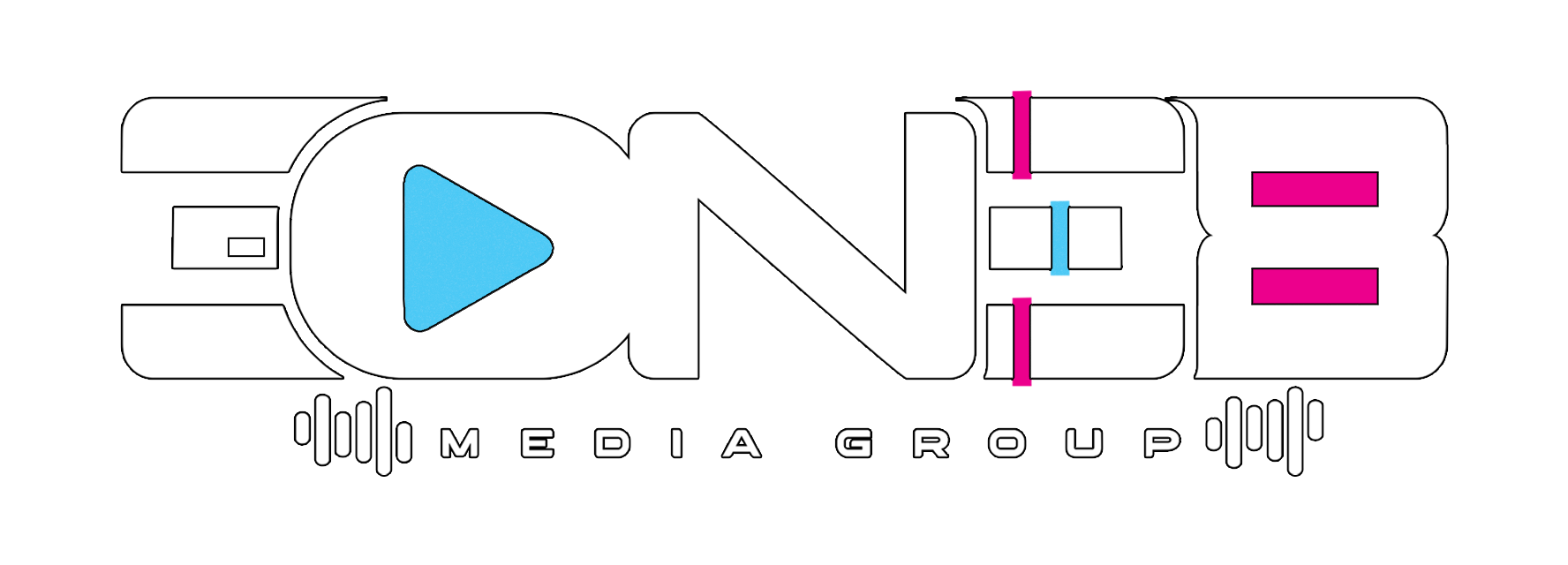 3ONE8 Media Group
