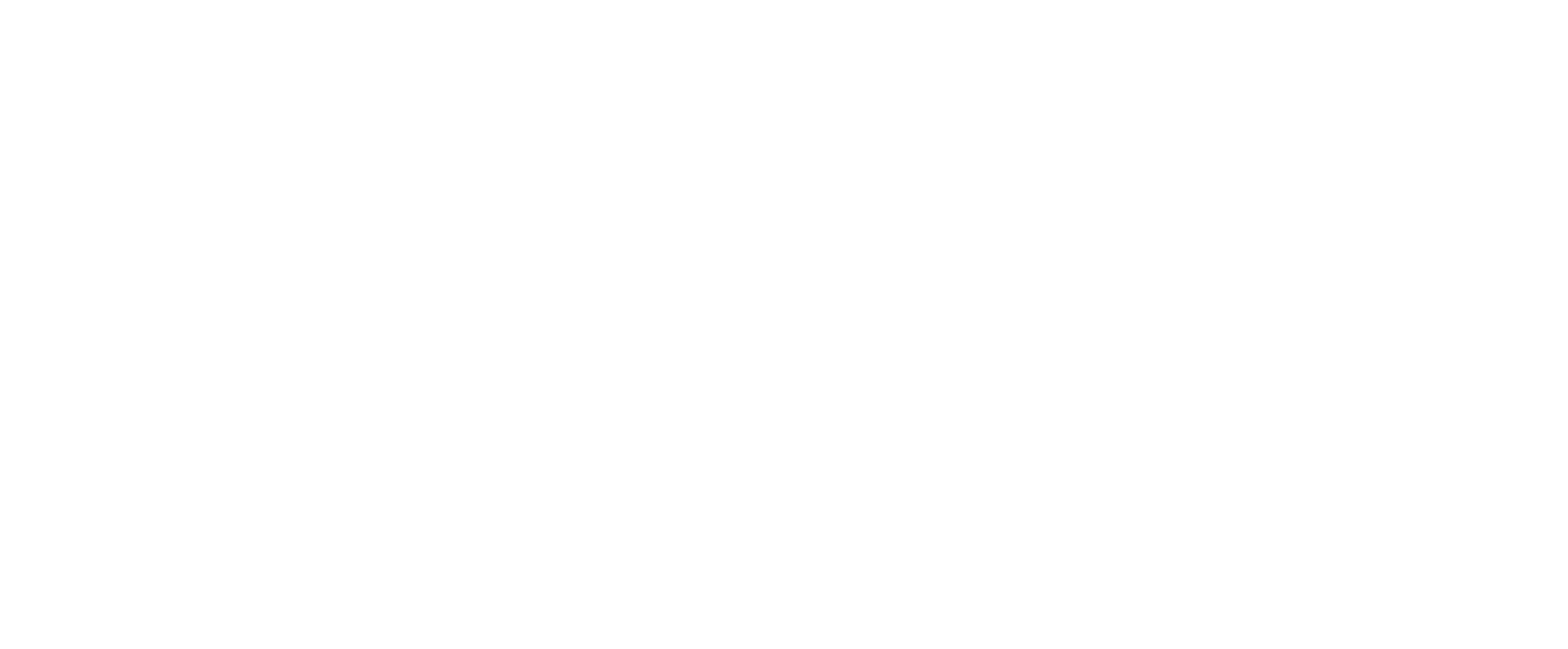 3ONE8 FlexPlan